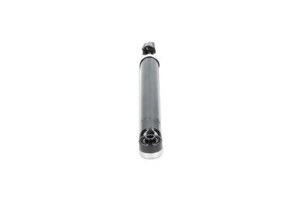 Kavo parts SSA-6524 Rear oil and gas suspension shock absorber SSA6524