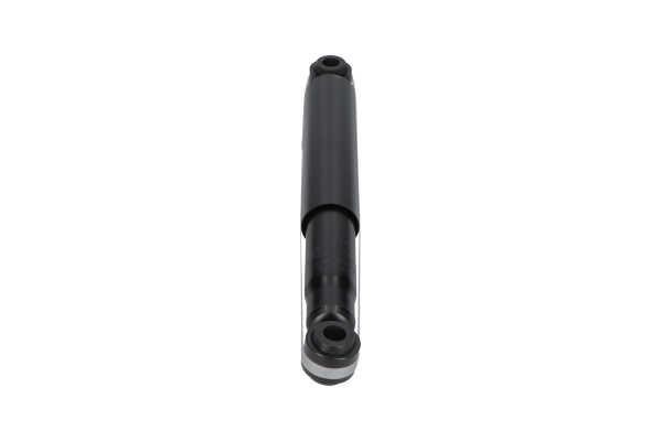 Kavo parts SSA-9052 Rear oil and gas suspension shock absorber SSA9052
