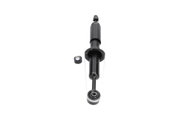 Kavo parts SSA-9048 Front oil and gas suspension shock absorber SSA9048