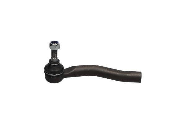 Kavo parts STE-9006 Tie rod end left STE9006