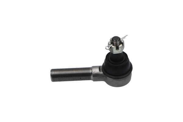 Kavo parts STE-3057 Tie rod end outer STE3057