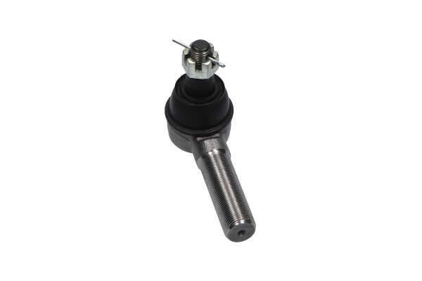 Tie rod end outer Kavo parts STE-3057