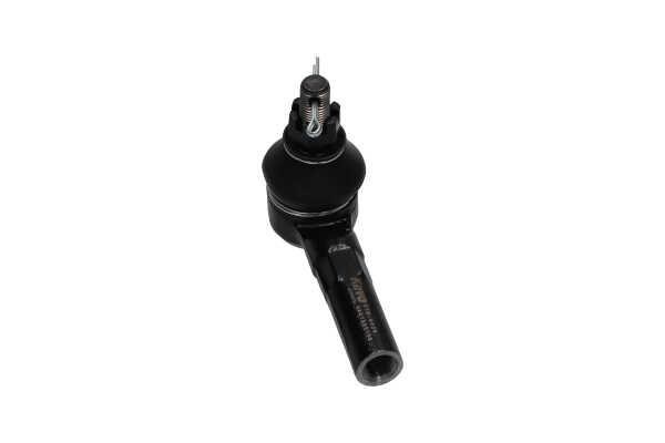Buy Kavo parts STE9026 – good price at EXIST.AE!