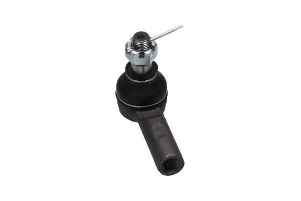 Buy Kavo parts STE3503 – good price at EXIST.AE!