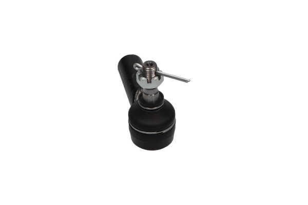 Buy Kavo parts STE9050 – good price at EXIST.AE!