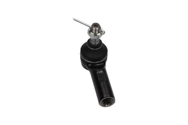 Tie rod end outer Kavo parts STE-9050