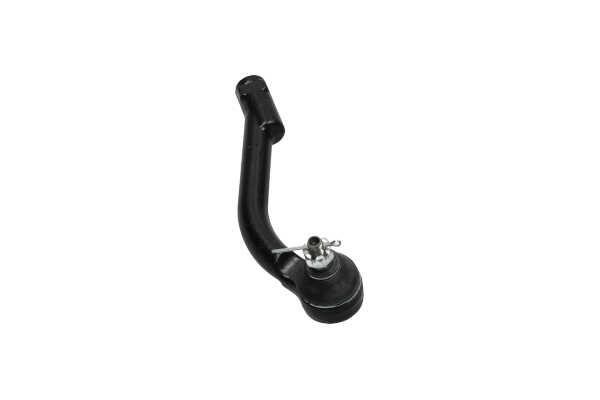 Buy Kavo parts STE4021 – good price at EXIST.AE!