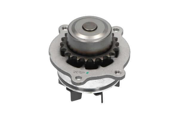 Buy Kavo parts SW-1928 at a low price in United Arab Emirates!