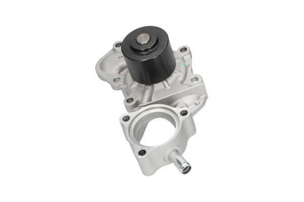 Buy Kavo parts TW1156 – good price at EXIST.AE!