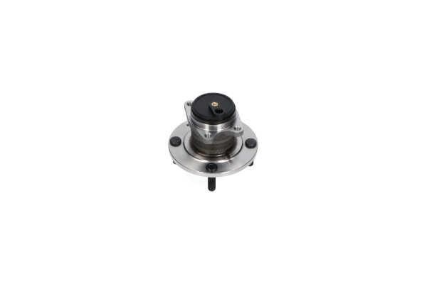 Buy Kavo parts WBH5527 – good price at EXIST.AE!