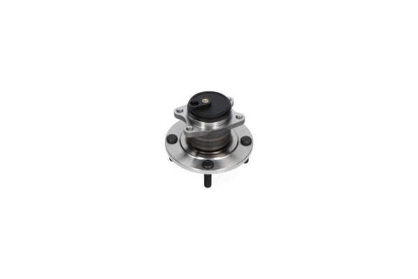 Wheel bearing kit Kavo parts WBH-5527