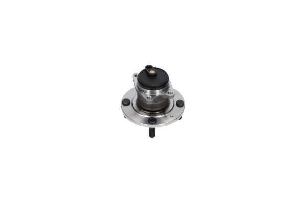 Buy Kavo parts WBH-5527 at a low price in United Arab Emirates!