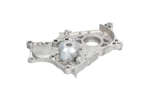 Buy Kavo parts TW-1192 at a low price in United Arab Emirates!