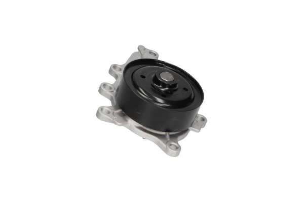 Buy Kavo parts TW-2145 at a low price in United Arab Emirates!