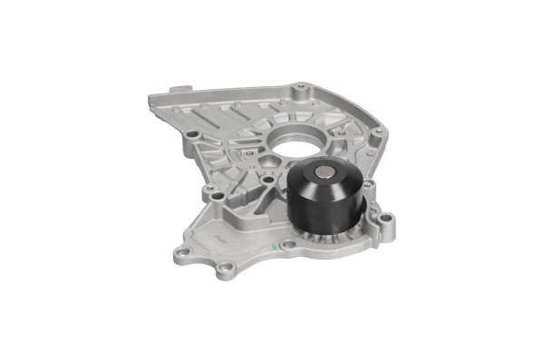 Buy Kavo parts TW3150 – good price at EXIST.AE!