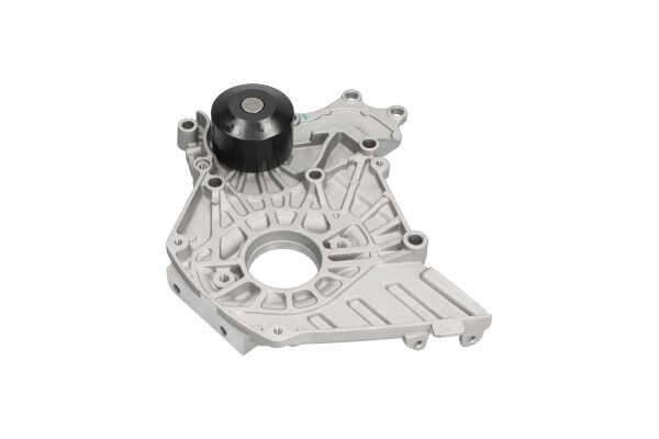 Buy Kavo parts TW-3150 at a low price in United Arab Emirates!