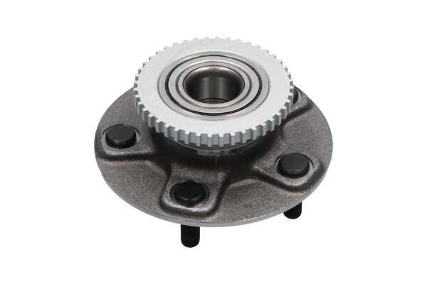 Wheel bearing kit Kavo parts WBH-6513