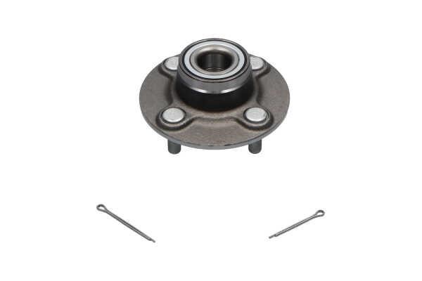 Kavo parts WBH-6516 Wheel bearing kit WBH6516