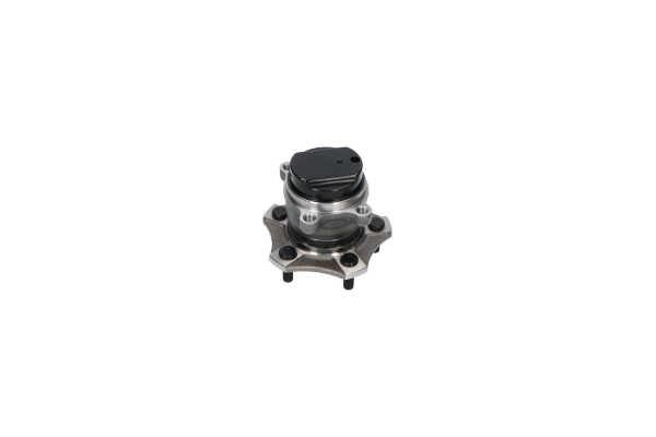 Buy Kavo parts WBH-6522 at a low price in United Arab Emirates!