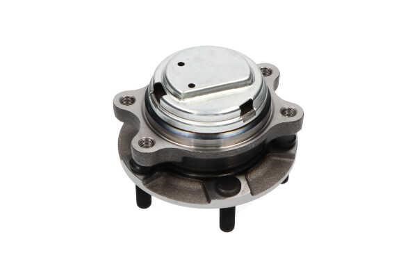 Buy Kavo parts WBH-6524 at a low price in United Arab Emirates!