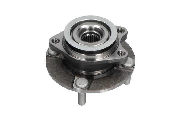 wheel-bearing-kit-wbh-6531-5973307