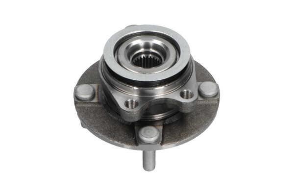 Buy Kavo parts WBH6531 – good price at EXIST.AE!