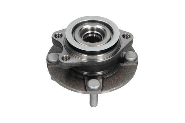 Wheel bearing kit Kavo parts WBH-6531