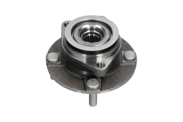 Buy Kavo parts WBH-6531 at a low price in United Arab Emirates!