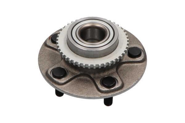 Rear wheel hub bearing Kavo parts WBH-6532