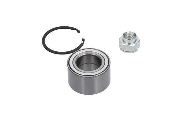 Wheel bearing kit Kavo parts WBK-1518