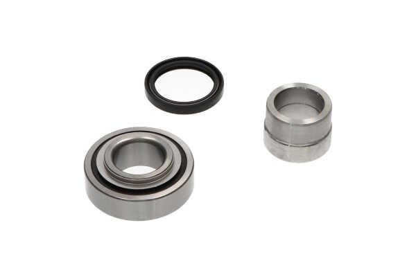 Wheel bearing kit Kavo parts WBK-1519