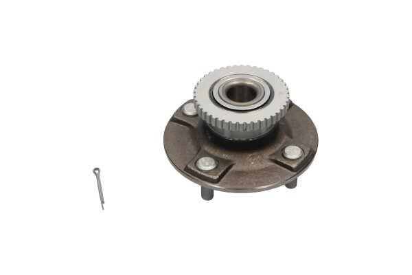 Buy Kavo parts WBK6548 – good price at EXIST.AE!