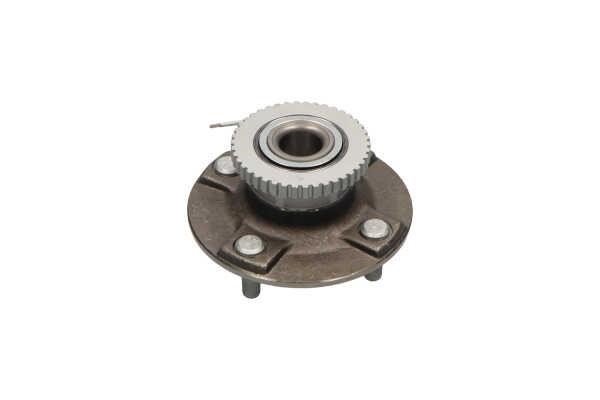 Wheel bearing kit Kavo parts WBK-6548