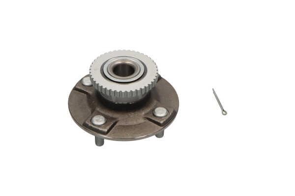 Buy Kavo parts WBK-6548 at a low price in United Arab Emirates!