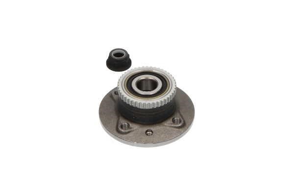 Buy Kavo parts WBK-6551 at a low price in United Arab Emirates!