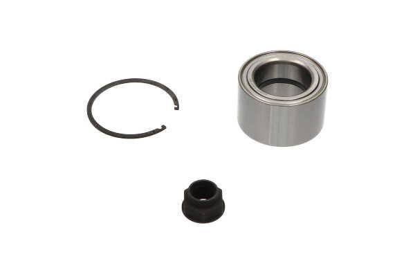 Buy Kavo parts WBK6555 – good price at EXIST.AE!