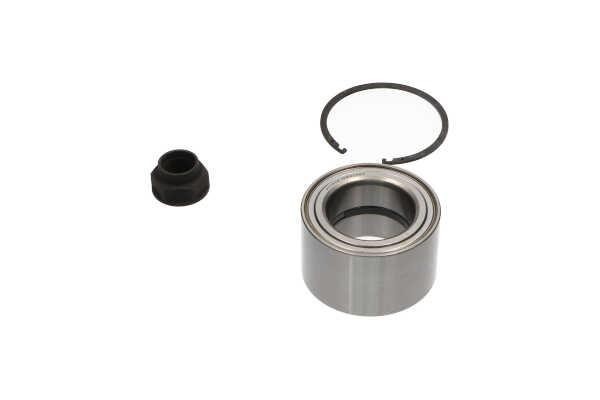 Wheel bearing kit Kavo parts WBK-6555