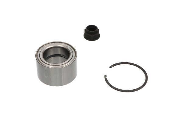 Buy Kavo parts WBK-6555 at a low price in United Arab Emirates!
