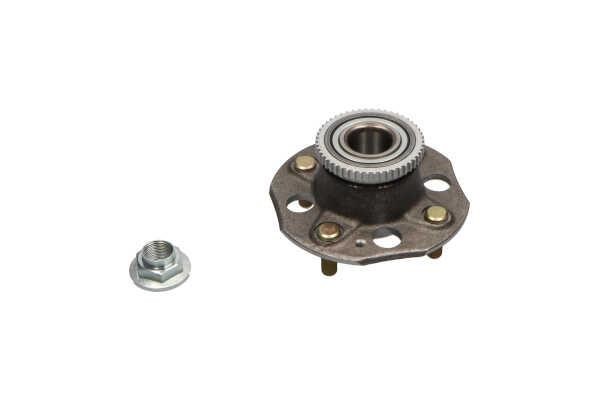 Buy Kavo parts WBK2018 – good price at EXIST.AE!