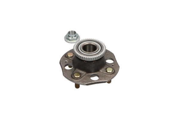 Wheel bearing kit Kavo parts WBK-2018