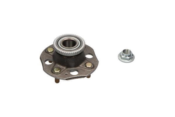 Buy Kavo parts WBK-2018 at a low price in United Arab Emirates!