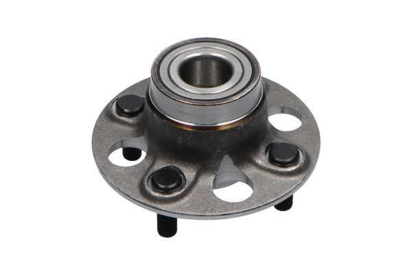 Buy Kavo parts WBK-2024 at a low price in United Arab Emirates!