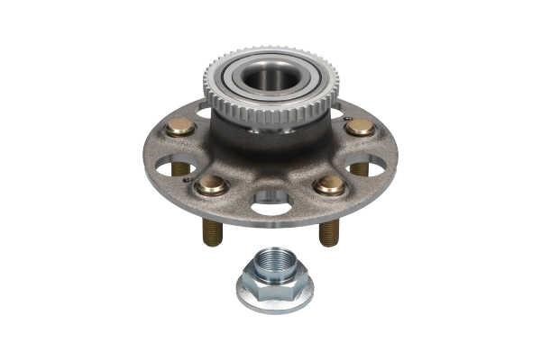 Kavo parts WBK-2033 Wheel bearing kit WBK2033