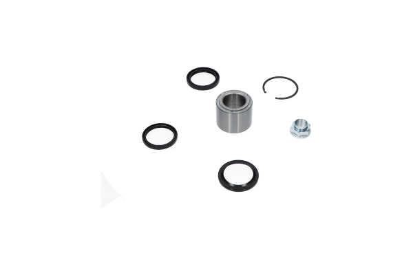 Buy Kavo parts WBK8007 – good price at EXIST.AE!