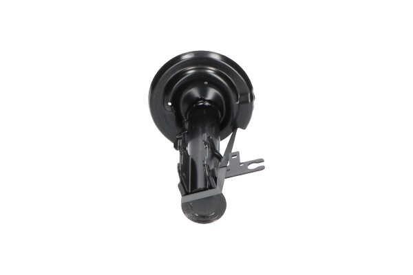 Kavo parts SSA-10428 Front suspension shock absorber SSA10428