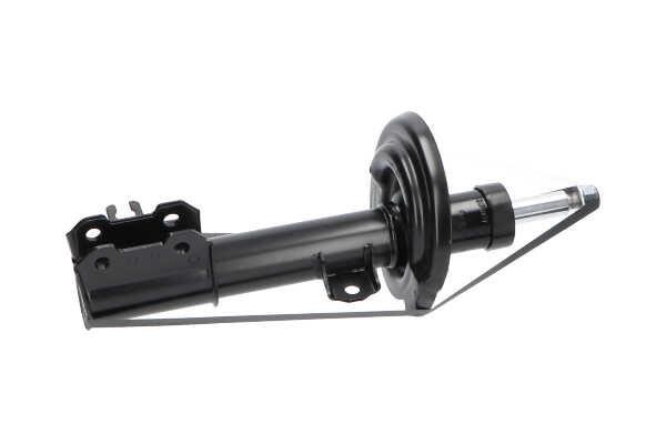 Shock absorber Kavo parts SSA-10429