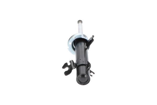 Kavo parts SSA-10432 Front suspension shock absorber SSA10432
