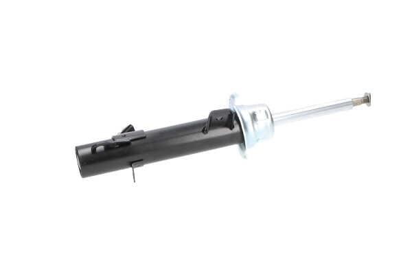 Front suspension shock absorber Kavo parts SSA-10432