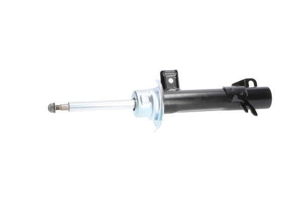 Front suspension shock absorber Kavo parts SSA-10432