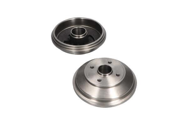 Buy Kavo parts BD8874 – good price at EXIST.AE!